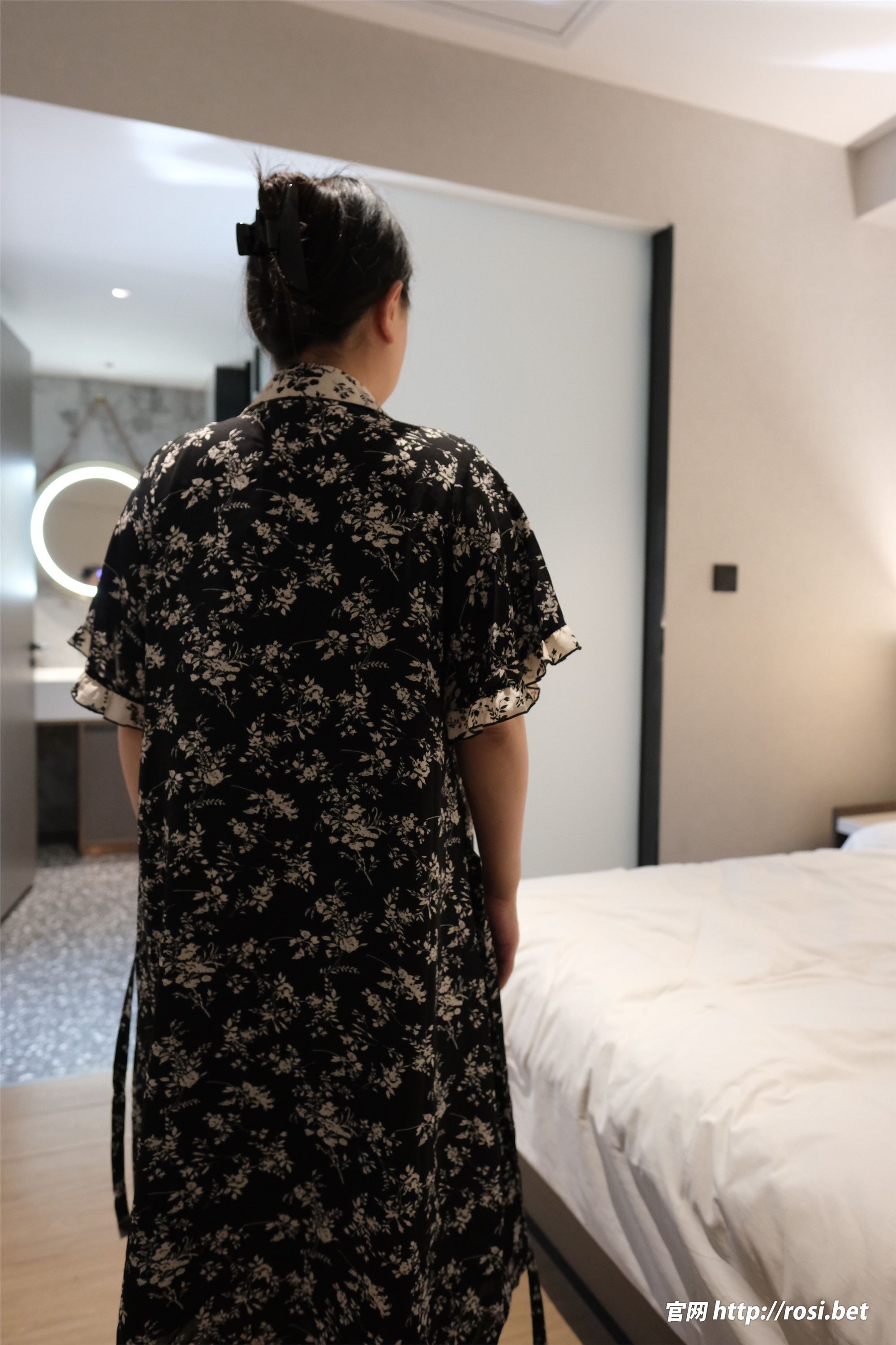 ROSI写真 2026.03.04 NO.5203